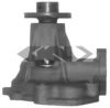 SPIDAN 91212 Water Pump